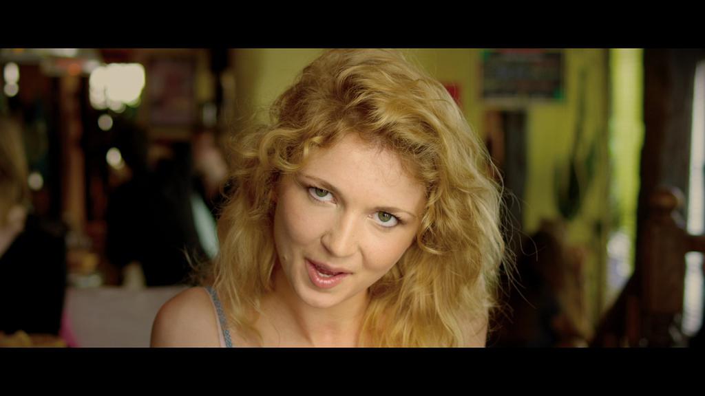 Ras le cul Ras le cul