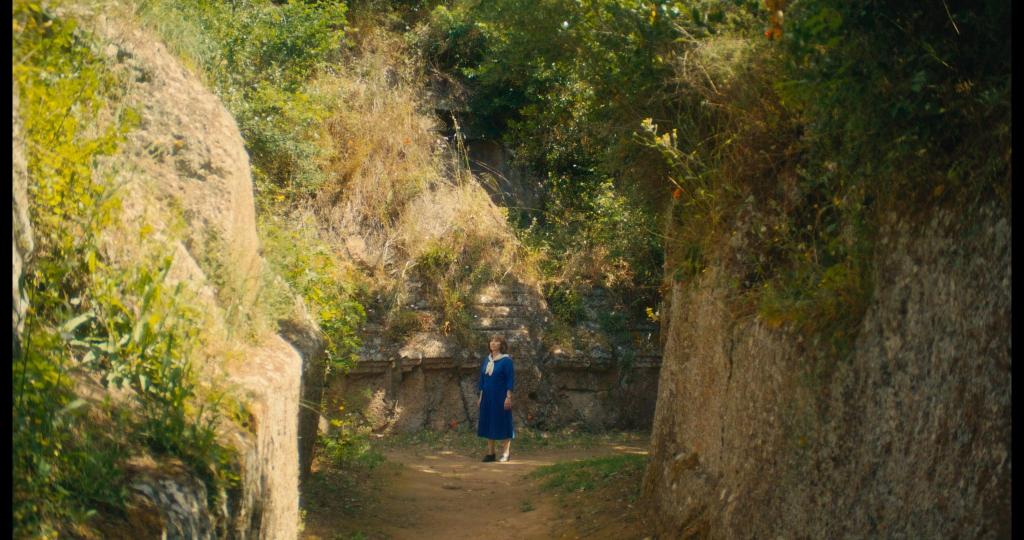 Dear Louise Dear Louise