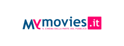 MyMovies