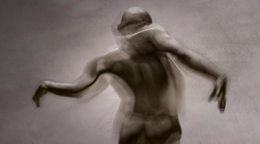 Le Conte du monde flottant Le Conte du monde flottant