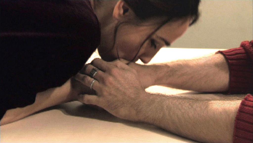 ストックホルム　フランス映画祭 - 2006 - &copy; Matthieu Bastid