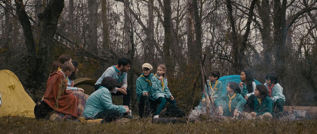 Jean-Charles Lesieur