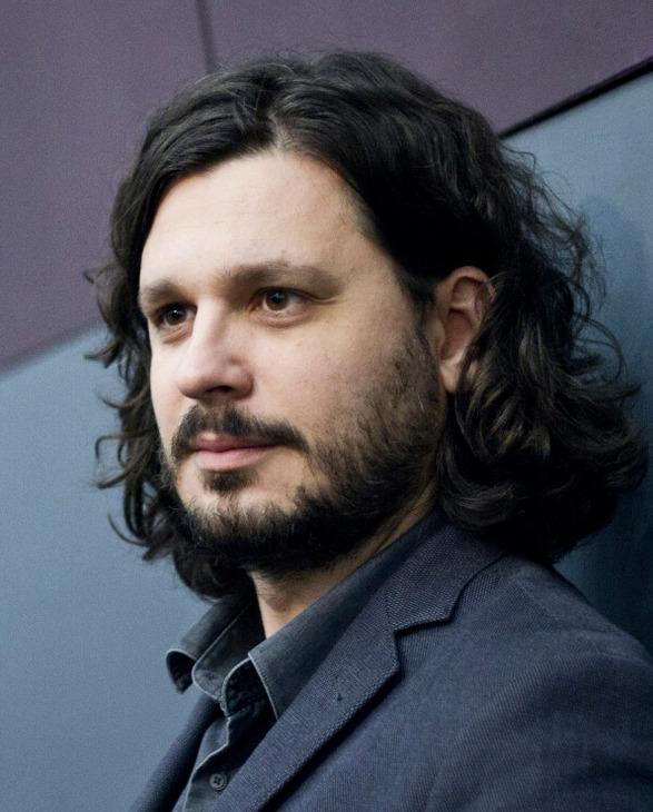 Stefan Arsenijević Stefan Arsenijević