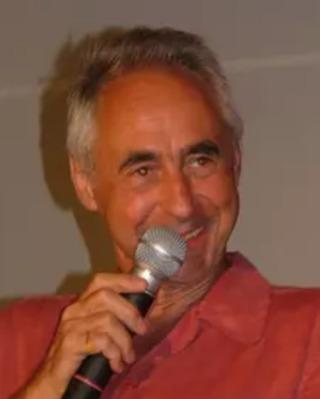 Daniel Jouanisson Daniel Jouanisson