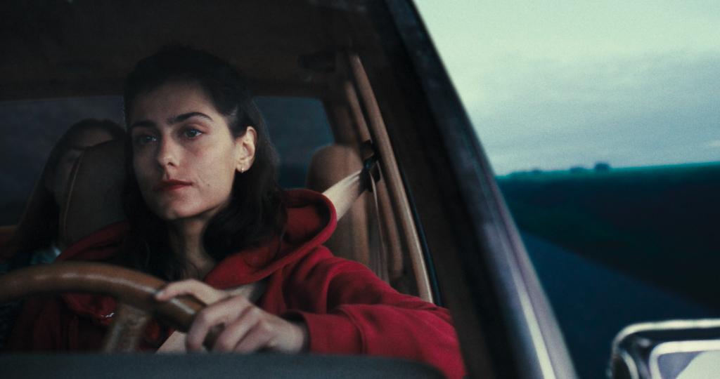 Le Coeur du pélican Le Coeur du pélican