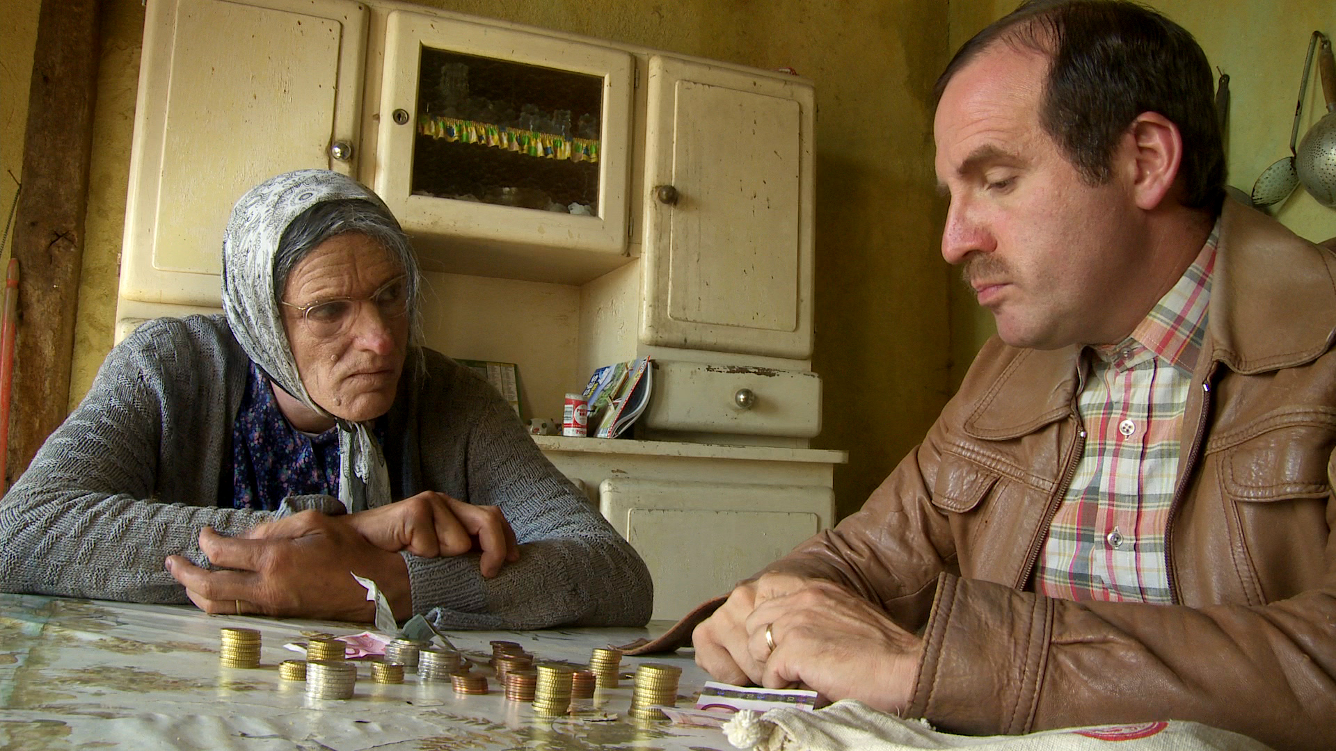 Amélie au pays des Bodin's de Éric Le Roch (2009) Unifrance Amélie au pays des Bodin's de Éric Le Roch (2009) Unifrance