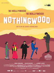 The Prince of Nothingwood The Prince of Nothingwood