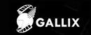 Gallix Gallix