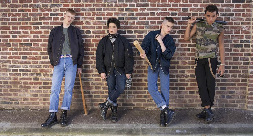 Thomas Dorl&eacute;ans