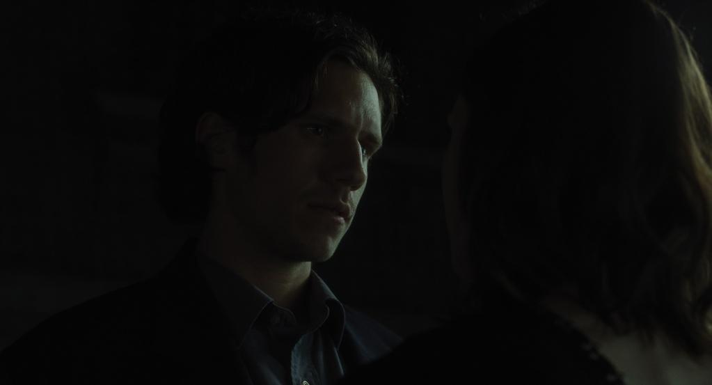 Il manque toujours quelque chose (surtout quand on ne sait pas quoi chercher) Il manque toujours quelque chose (surtout quand on ne sait pas quoi chercher)