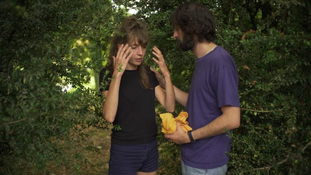 I Declare You Love I Declare You Love