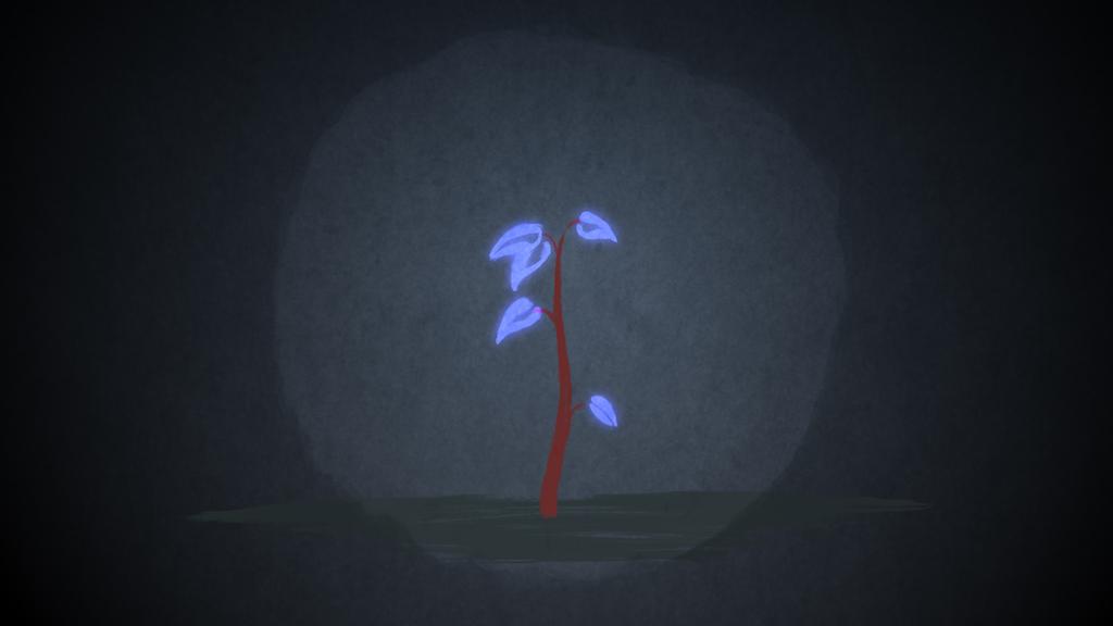 Aujourd’hui n’existe plus Aujourd’hui n’existe plus