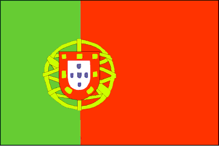 Report on Portugal Report on Portugal