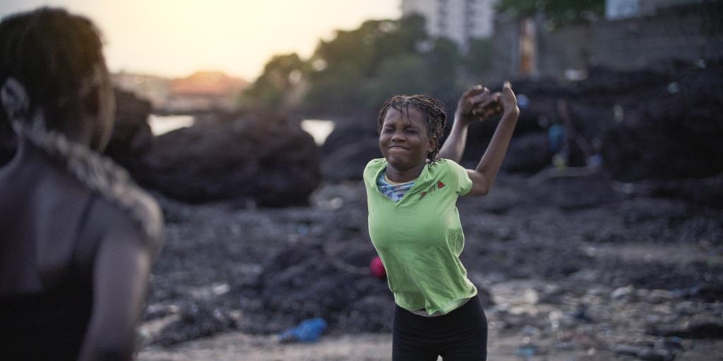 Fantastique Fantastique