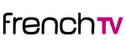French TV