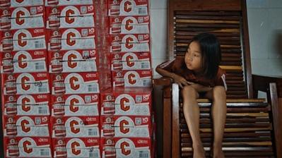 media - &copy; Hansen & Pedersen Film - Little Big Story - Auto Images