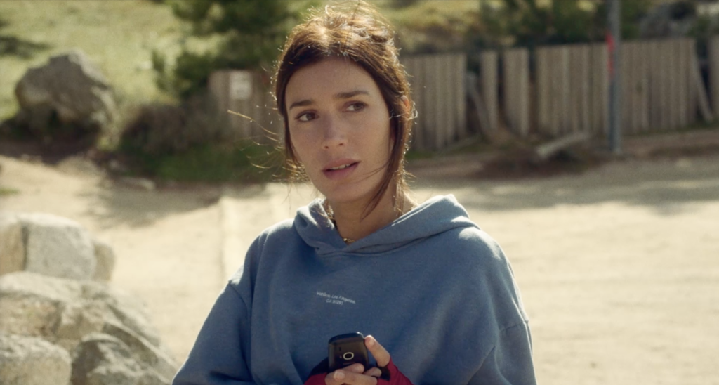 Flat Tired Flat Tired