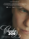 Chambre 206