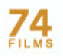 74 Films