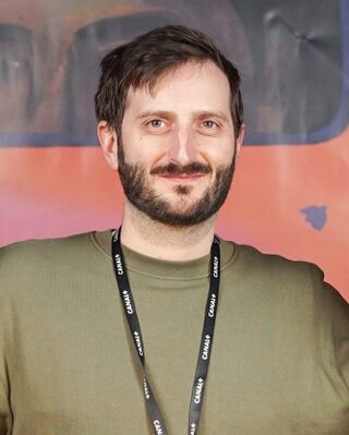 David Le Meur