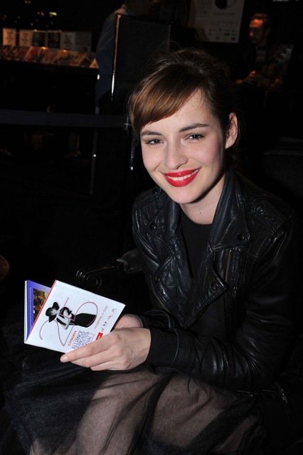 Le cinéma français aux Antipodes avec l'AFFFF Le cinéma français aux Antipodes avec l'AFFFF