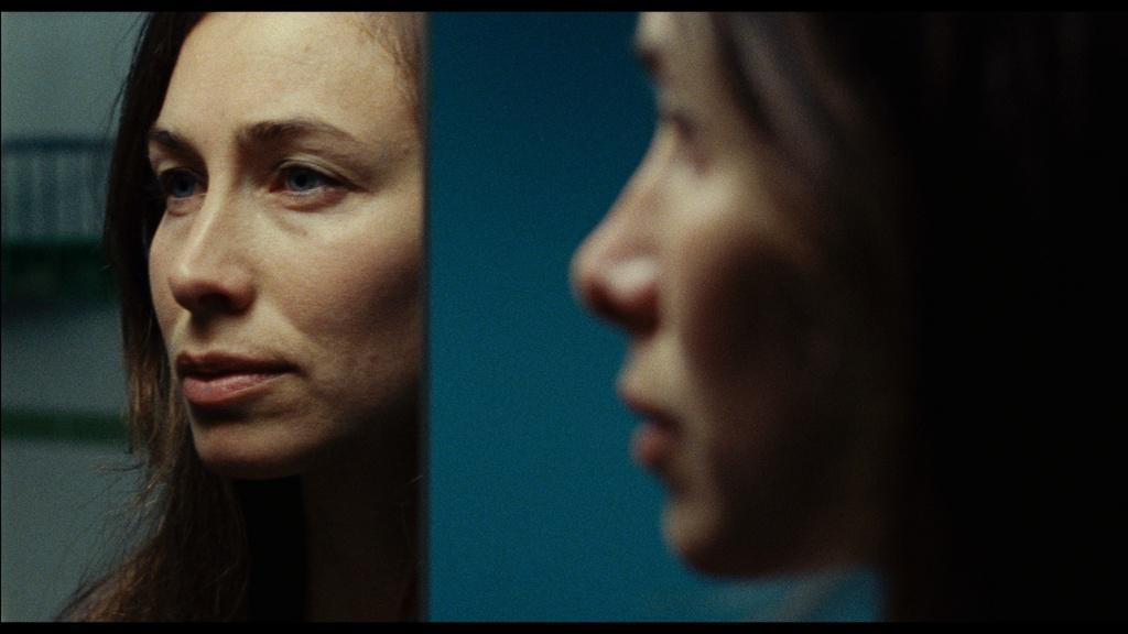 Vienna Francophone Film Festival - 2012