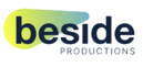 Beside Productions Beside Productions
