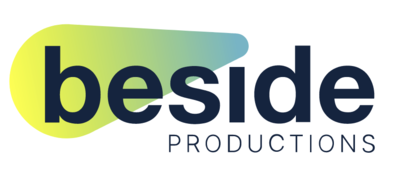 Beside Productions Beside Productions