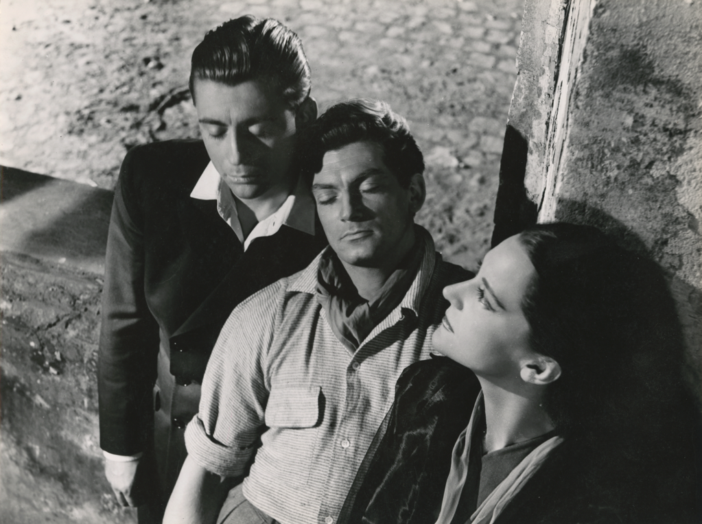 オルフェ オルフェ