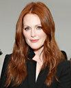 Julianne Moore Julianne Moore