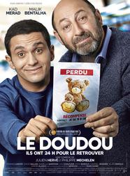 Le Doudou Le Doudou