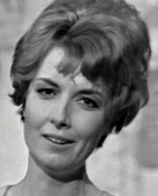 Dani&egrave;le Girard