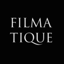 Filmatique
