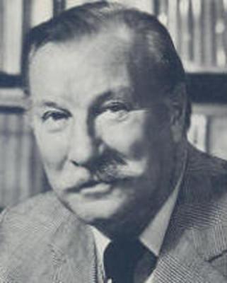 Martin Held