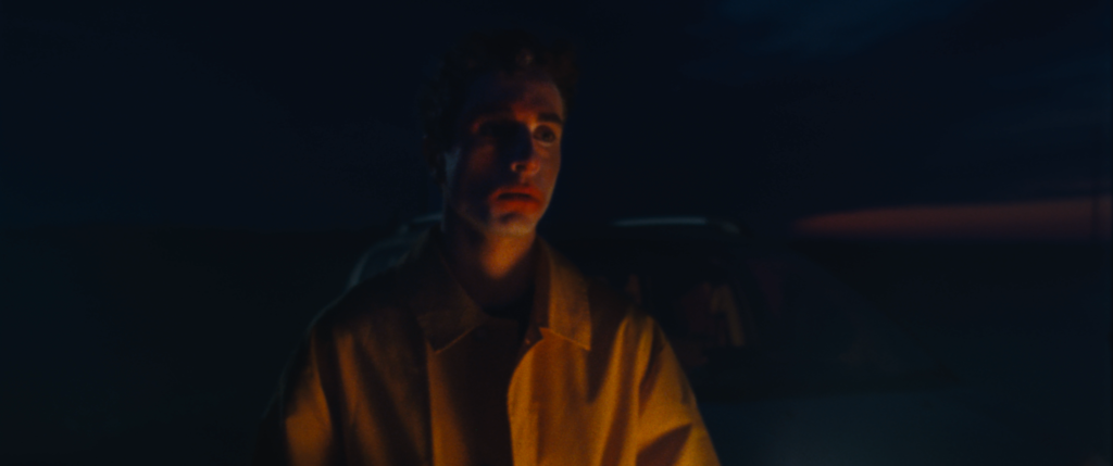 How the Circus Ended How the Circus Ended