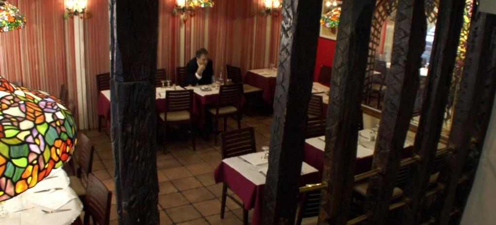 Maximilien Duth&eacute;