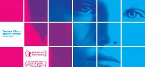 French films at the international box office: October 2011 French films at the international box office: October 2011