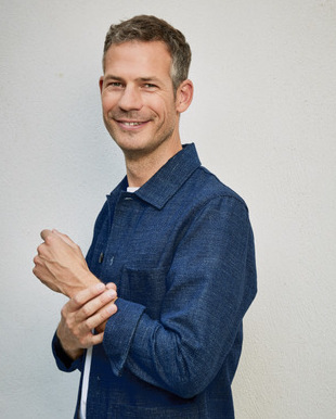 Victor Dekyvère Victor Dekyvère