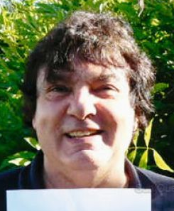 Jo&euml;l Pr&eacute;vost