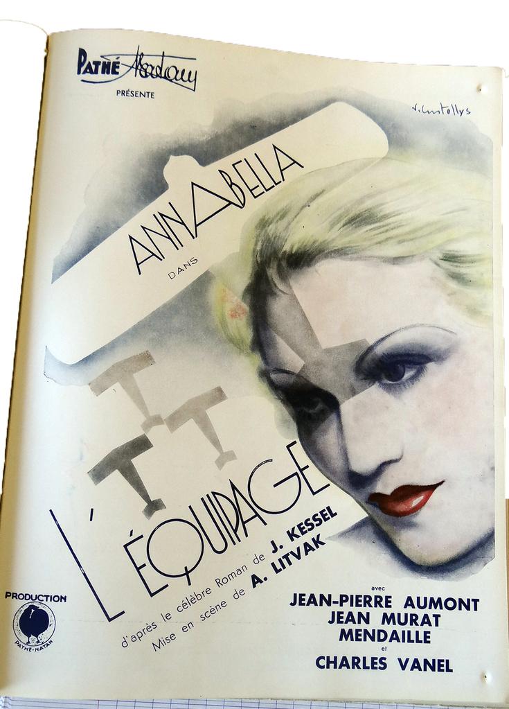 Natan, le fantôme de la rue Francœur Natan, le fantôme de la rue Francœur