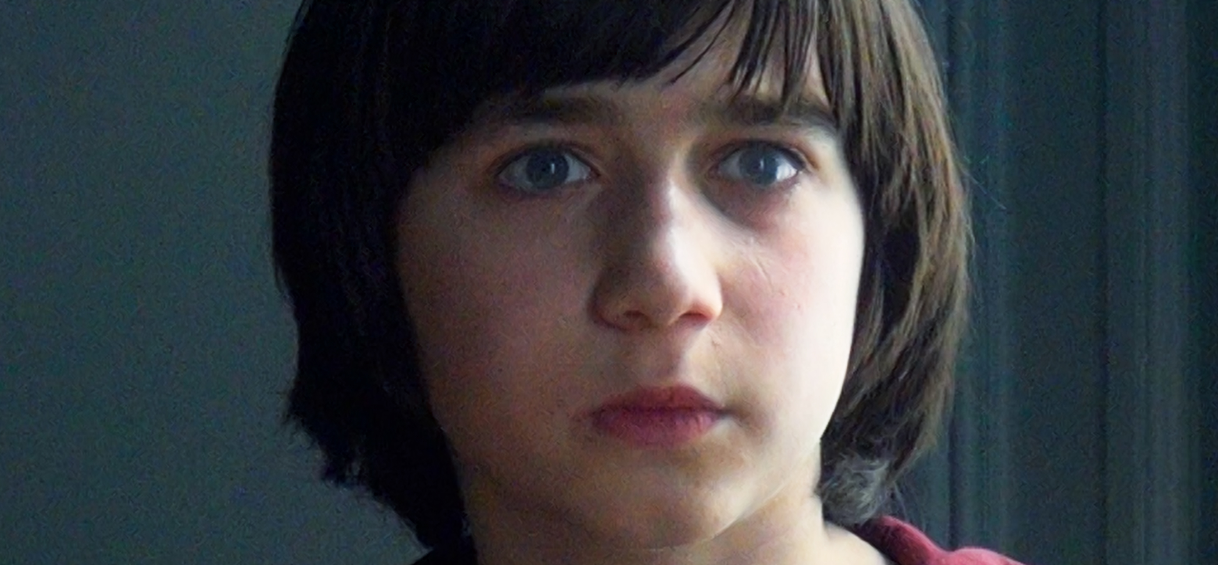 Taquilla internacional del cine francés – Diciembre del 2023 Taquilla internacional del cine francés – Diciembre del 2023