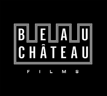 Beau Ch&acirc;teau Films