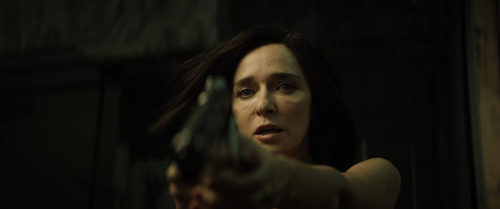 5 is the Perfect Number 5 is the Perfect Number