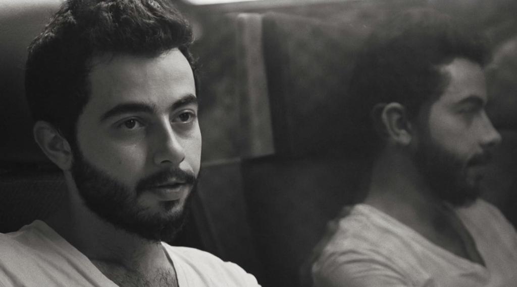 Même si tu vas sur la lune Même si tu vas sur la lune