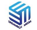 Dreambox Media (ex Coral Culture Contents) Dreambox Media (ex Coral Culture Contents)