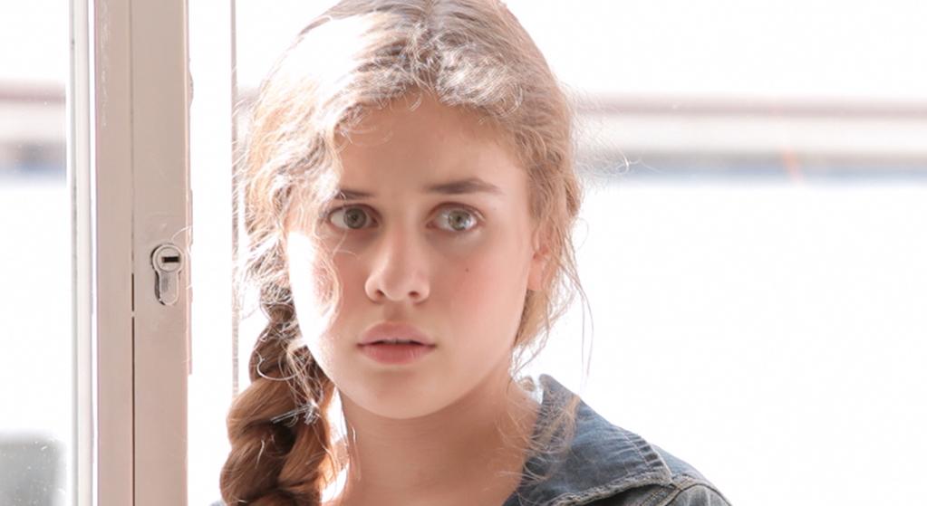 On fé koi ? On fé koi ?