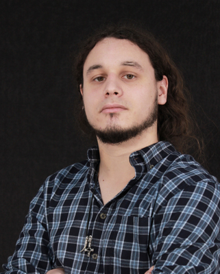 Tom​ Le​ ​Lann