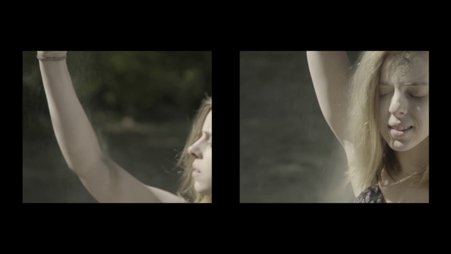 Avec Élise Avec Élise