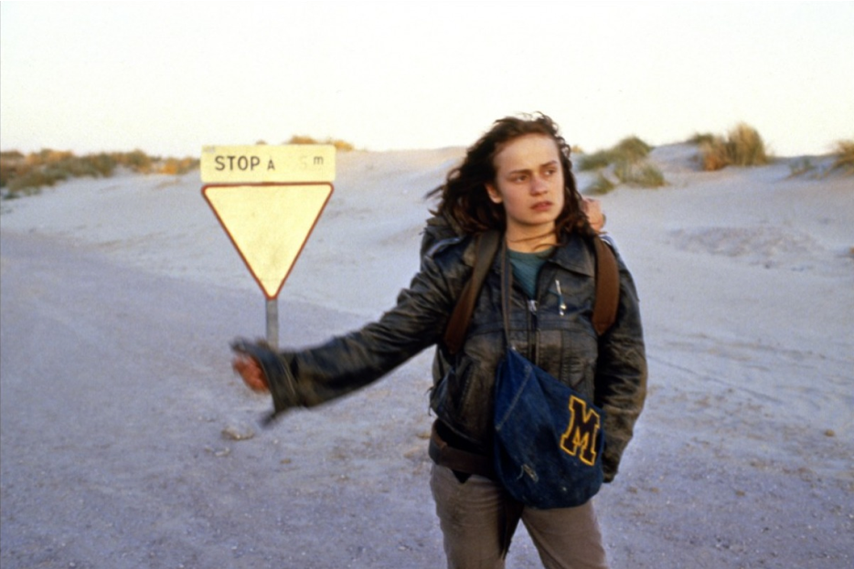 Sans toit ni loi Sans toit ni loi