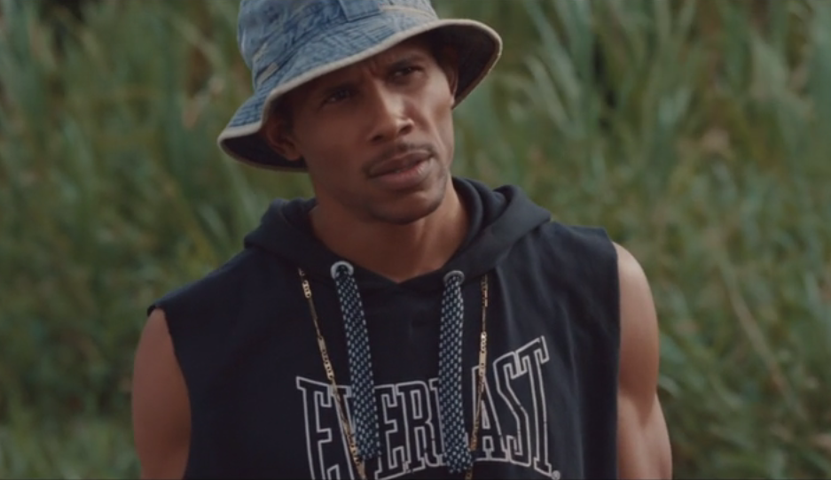 The Mysteries of Bwa Yen Yen